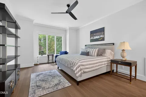 $2,174,900 | 608 Webster Street, Cary, NC 27511
