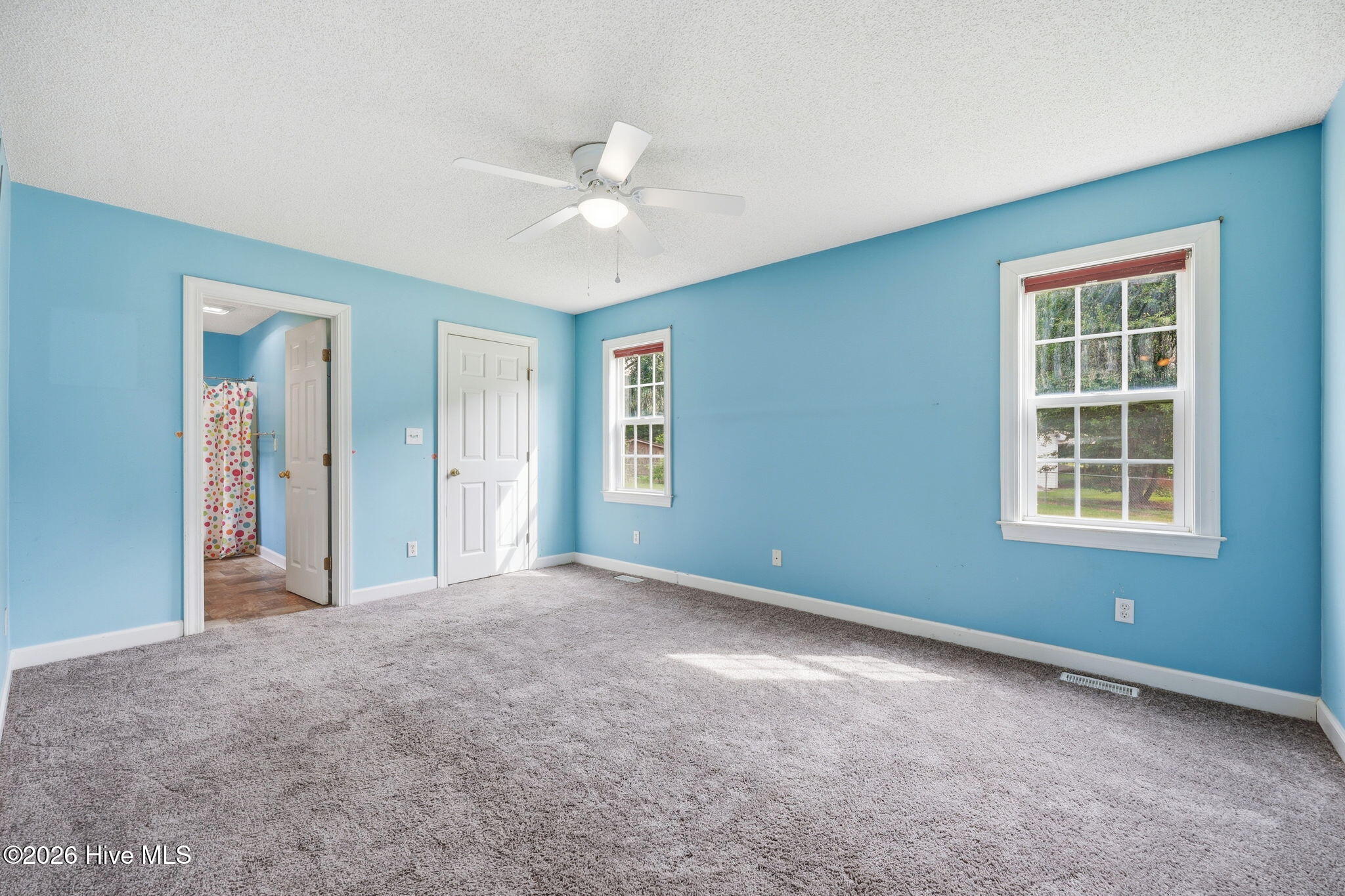 1828 Garner Road Greenville, NC 27834 - Photo 15 of 41