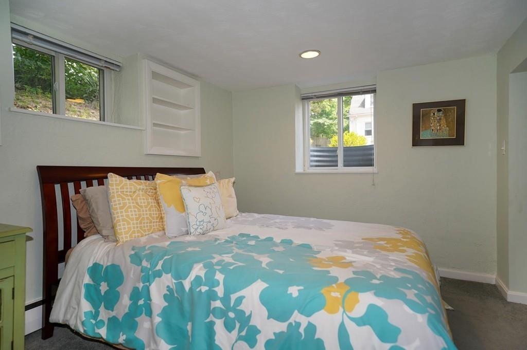 16 Partridge Street Watertown, MA 02472 - Photo 24 of 31 Gallery Image 24