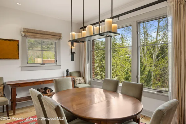 $45,000 | 101 North Spring Street, Unit 302, Aspen, CO 81611