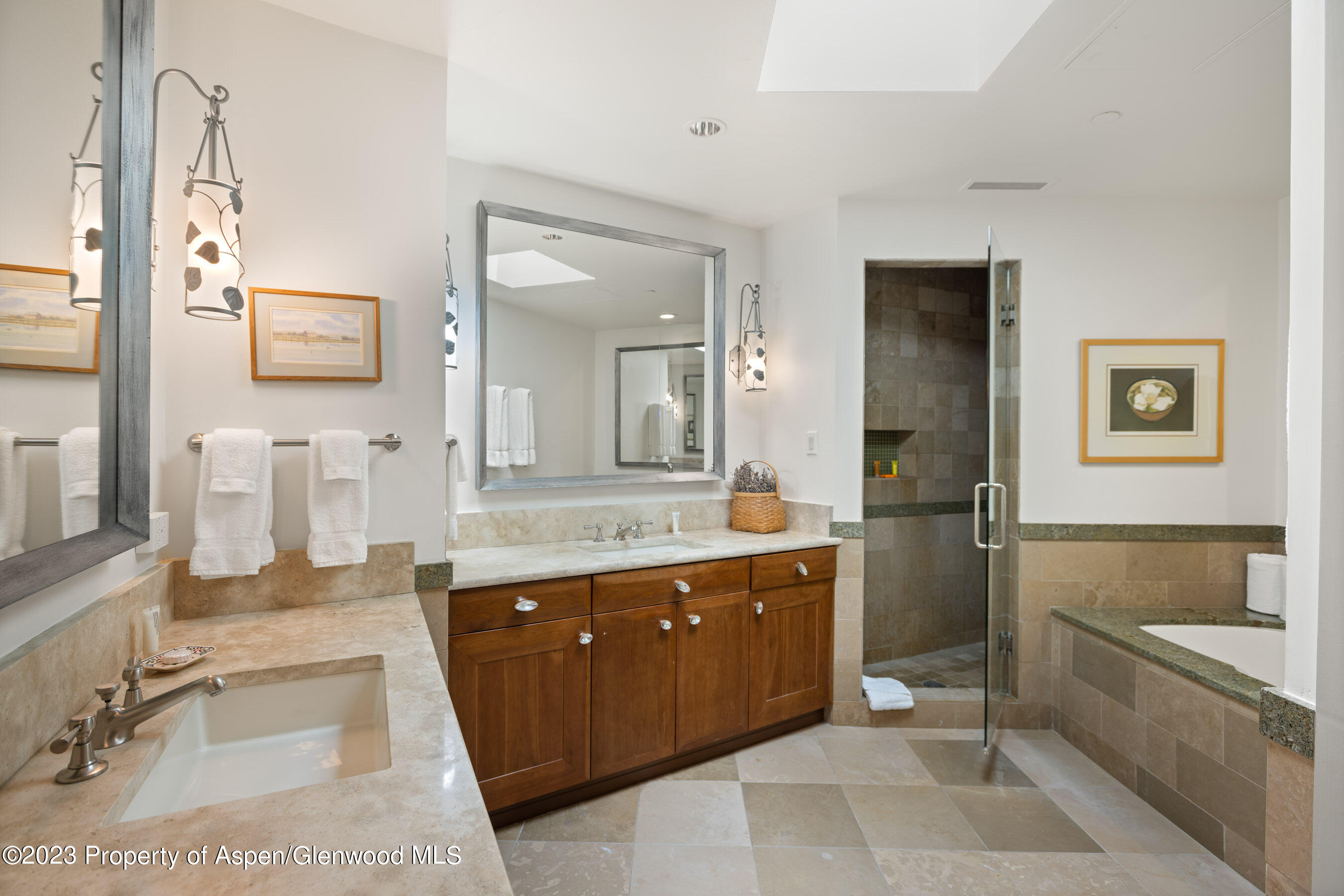 101 North Spring Street, Unit 302 Aspen, CO 81611 - Photo 15 of 27 ObermeyerPlace#302_DASH_23051719