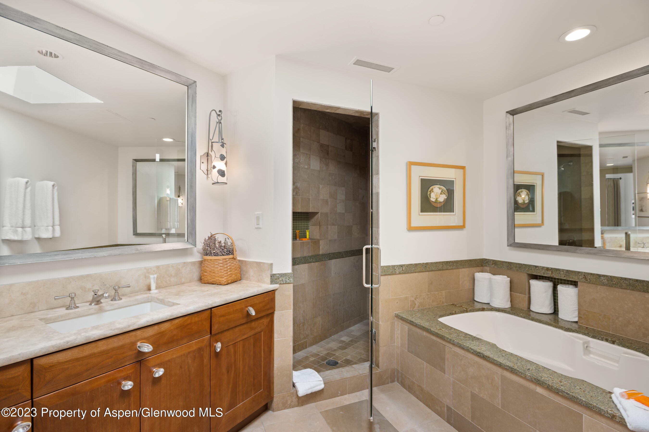 101 North Spring Street, Unit 302 Aspen, CO 81611 - Photo 16 of 27 ObermeyerPlace#302_DASH_23051720