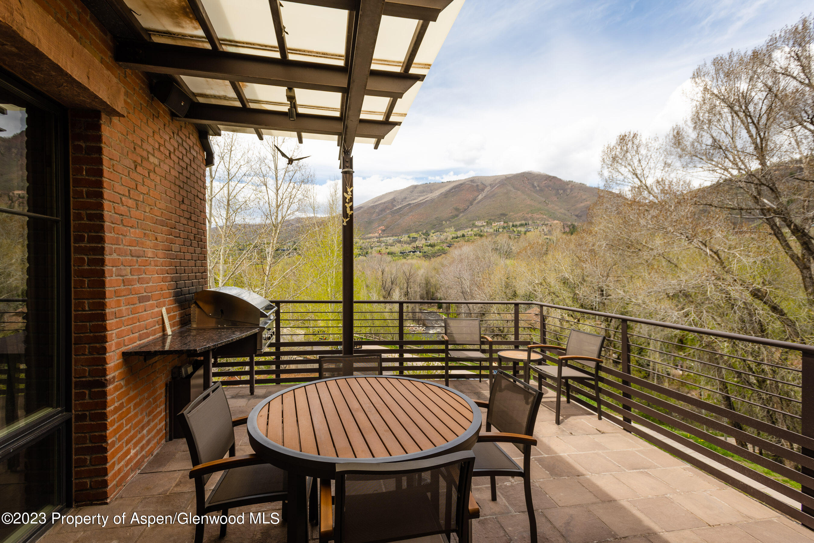 101 North Spring Street, Unit 302 Aspen, CO 81611 - Photo 19 of 27 ObermeyerPlace#302_DASH_23051721