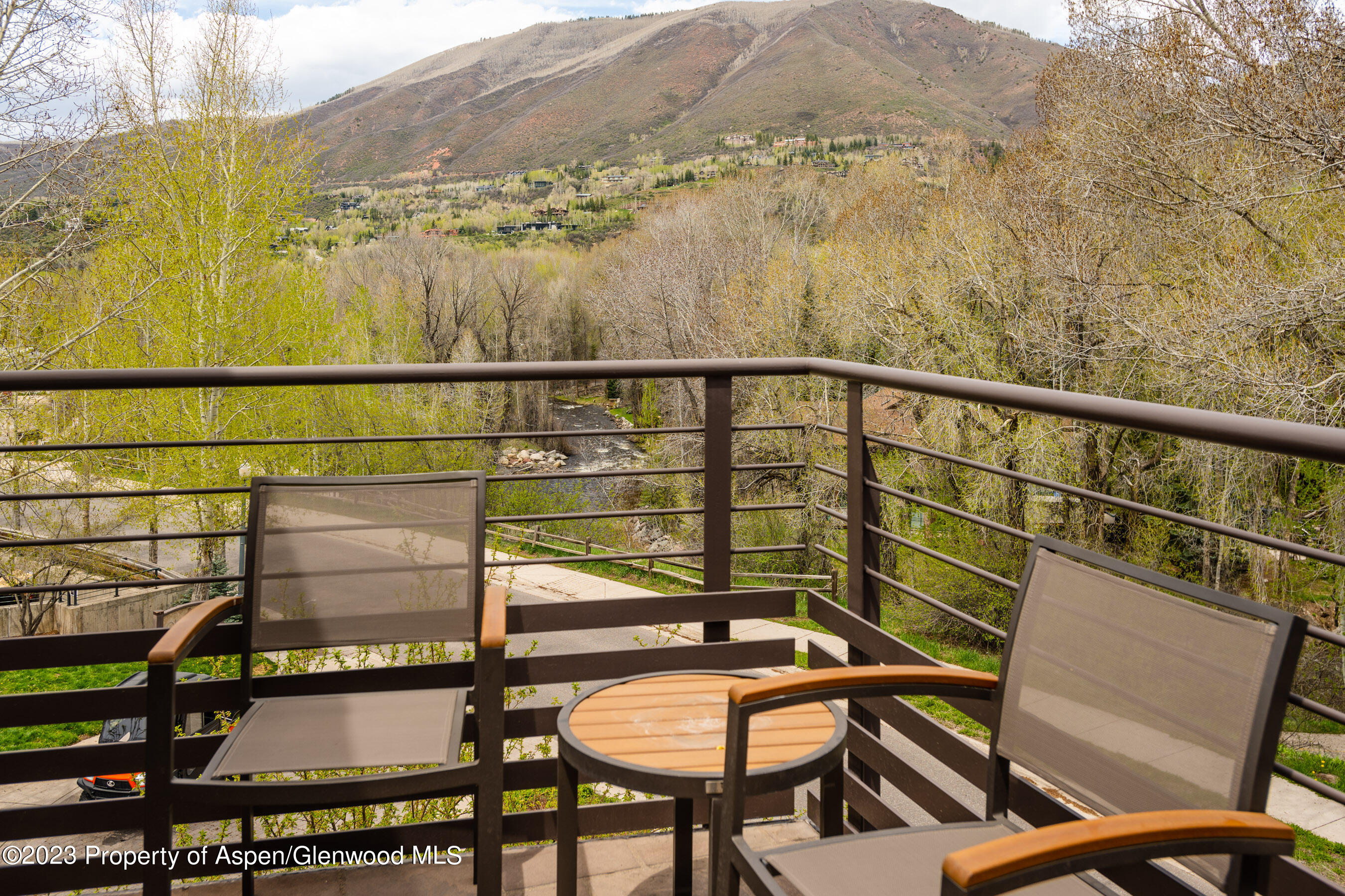 101 North Spring Street, Unit 302 Aspen, CO 81611 - Photo 21 of 27 ObermeyerPlace#302_DASH_23051723