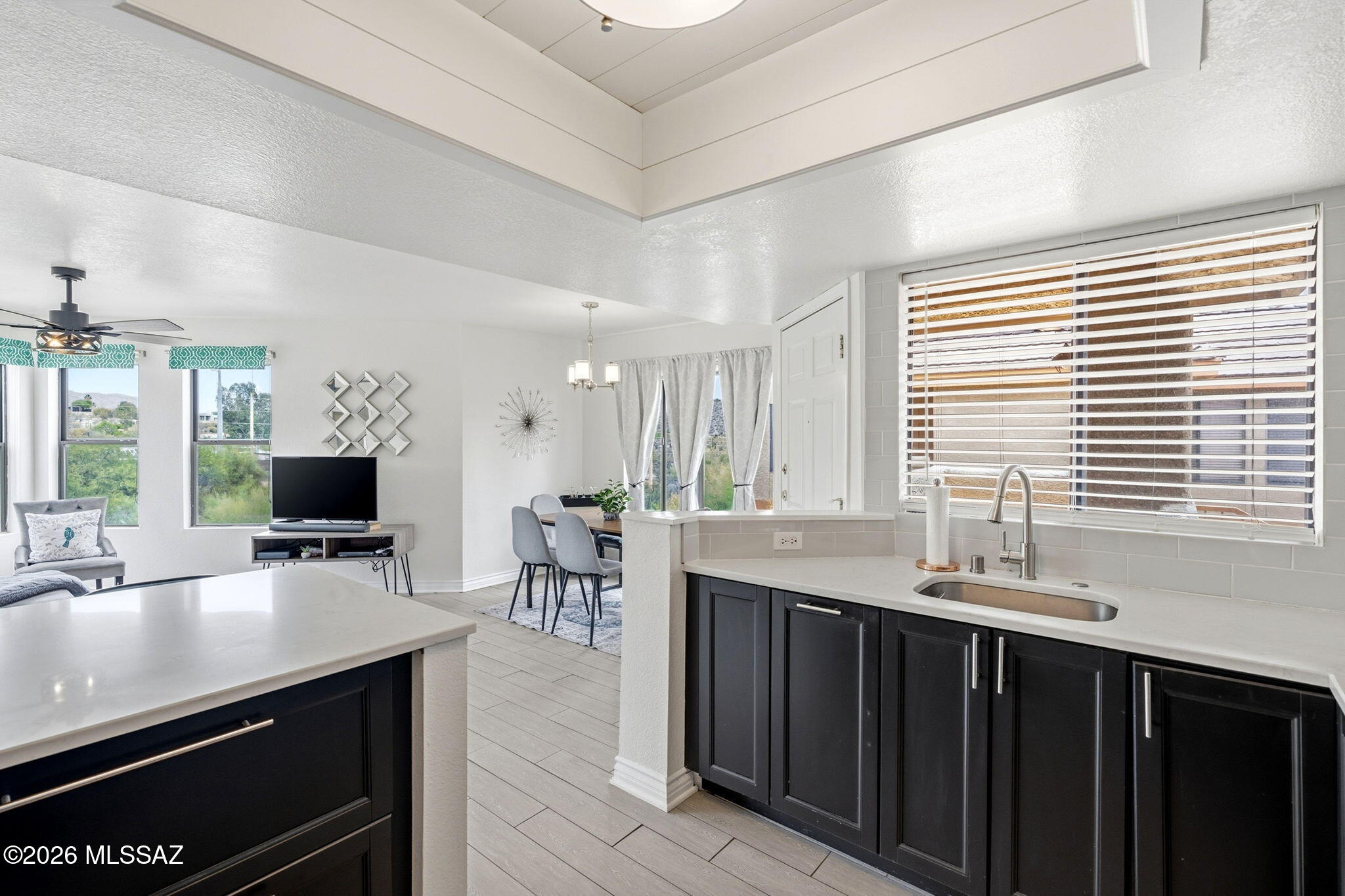 7255 East Snyder Road, Unit 4202 Tucson, AZ 85750 - Photo 20 of 45