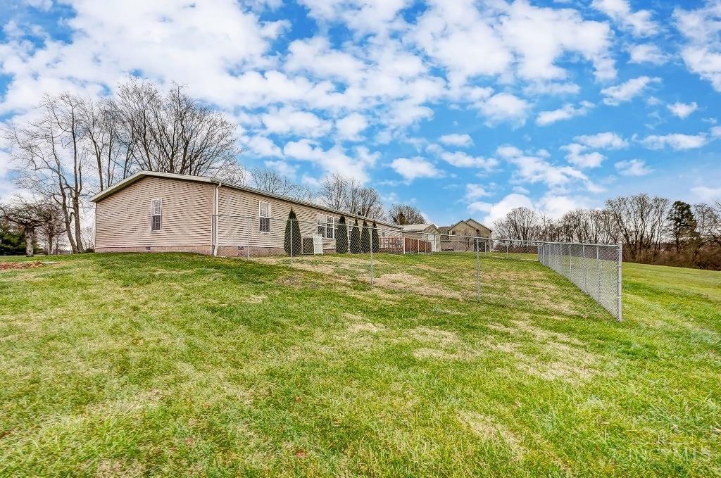 3827 Pansy Road Clarksville, OH 45113 - Photo 79 of 89 Gallery Image 79