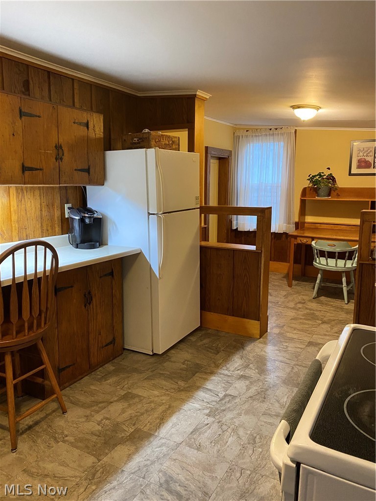 4349 Center Road Conneaut, OH 44030 - Photo 5 of 35 Gallery Image 5