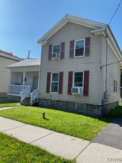 315 Genesee Street Sullivan, NY 13037 - Photo 1 of 1
