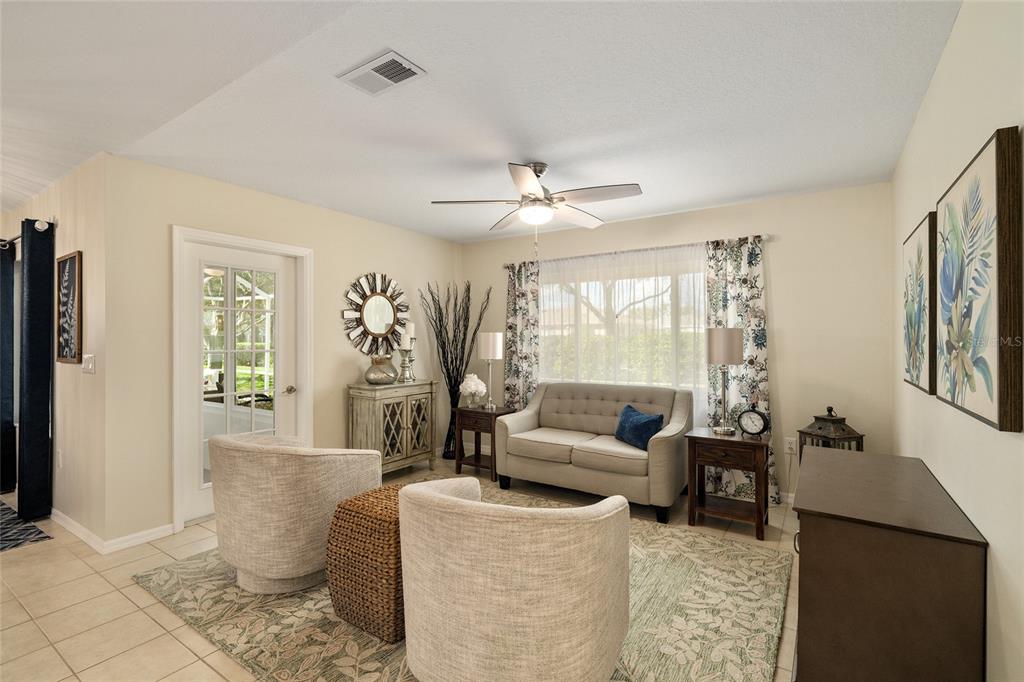9037 Southeast 136th Loop Summerfield, FL 34491 - Photo 17 of 75