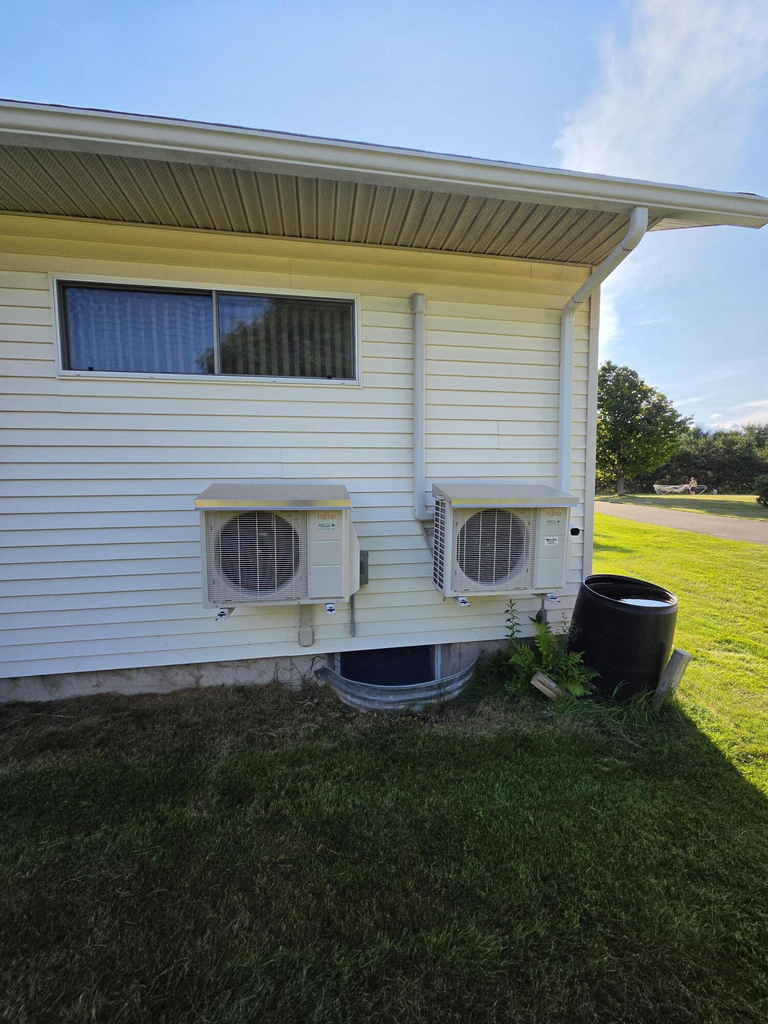 248 Lee Road Lincoln, ME 04457 - Photo 94 of 95 20260628_173941