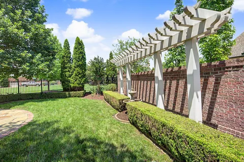 $1,849,900 | 104 Middleton Circle, Nashville, TN 37215