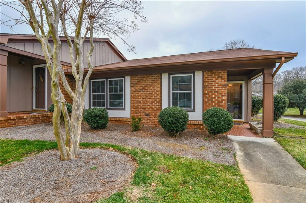 4900 A Tower Road Greensboro, NC 27410 - Photo 1 of 13 Gallery Image 1
