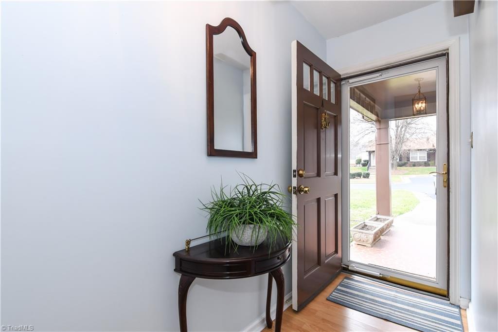 4900 A Tower Road Greensboro, NC 27410 - Photo 2 of 13 Gallery Image 2