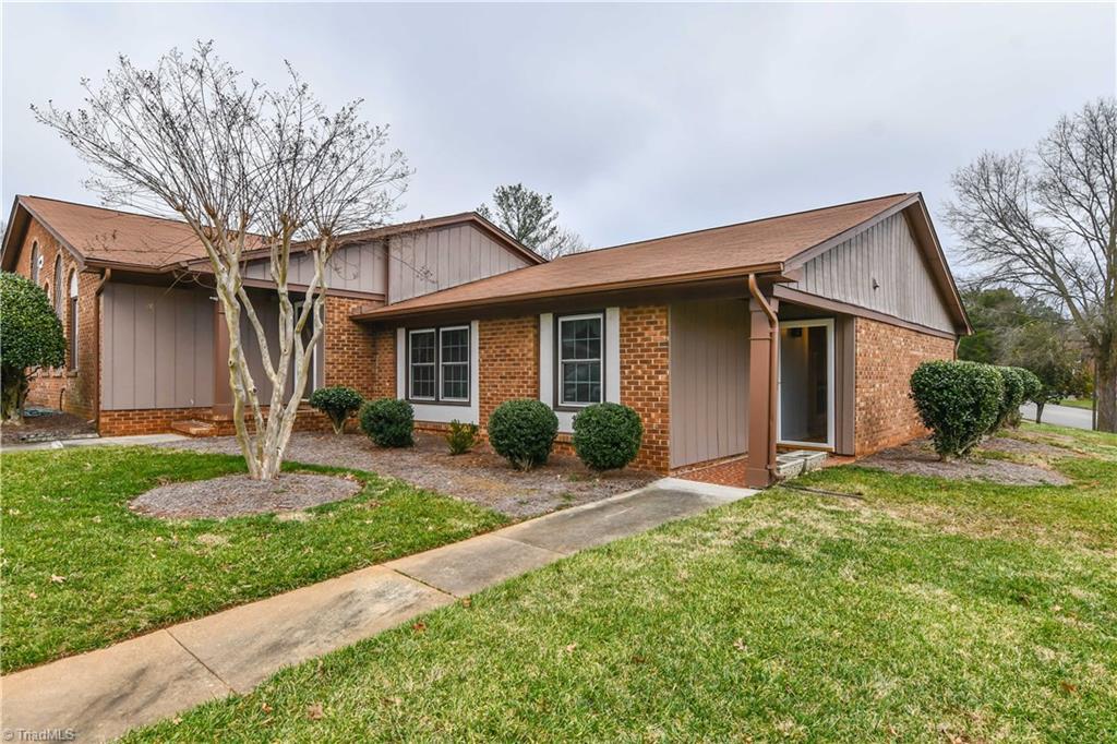 4900 A Tower Road Greensboro, NC 27410 - Photo 13 of 13 Gallery Image 13