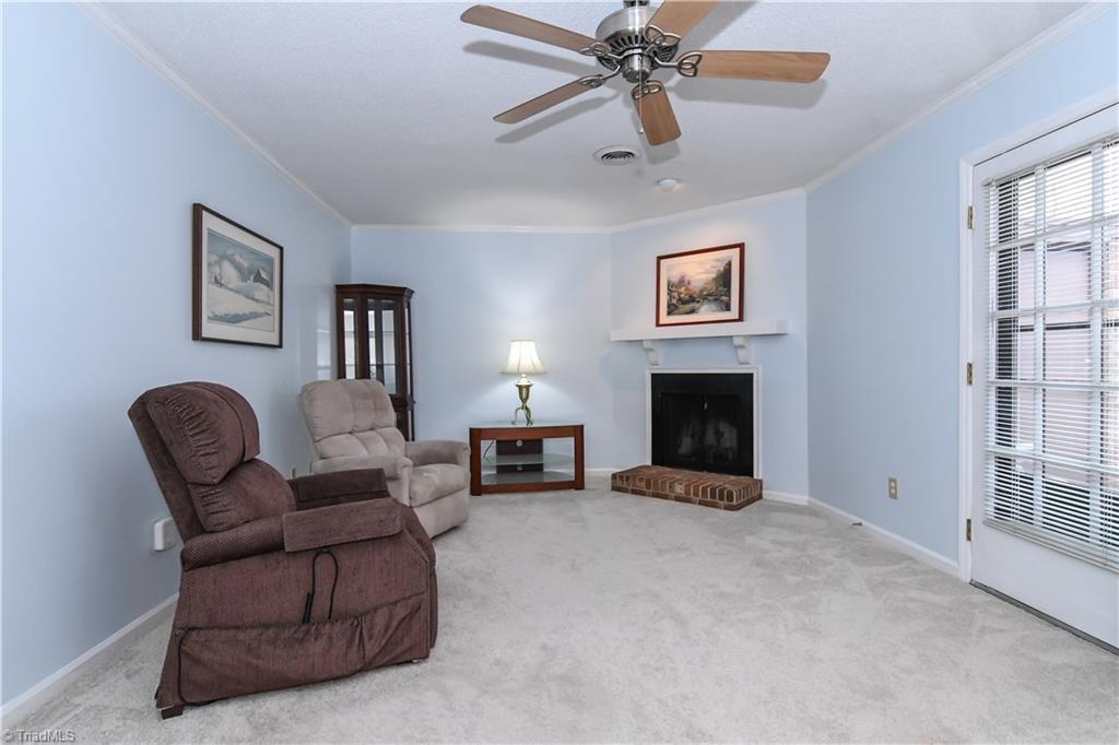 4900 A Tower Road Greensboro, NC 27410 - Photo 3 of 13 Gallery Image 3