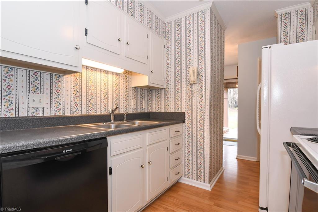 4900 A Tower Road Greensboro, NC 27410 - Photo 4 of 13 Gallery Image 4