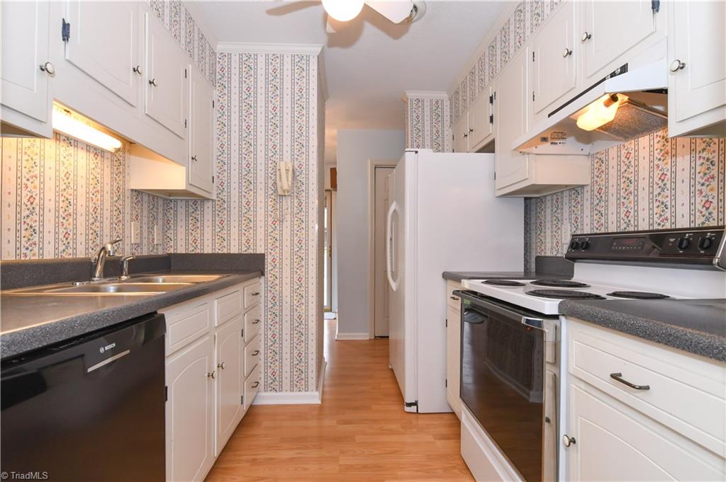 4900 A Tower Road Greensboro, NC 27410 - Photo 5 of 13 Gallery Image 5