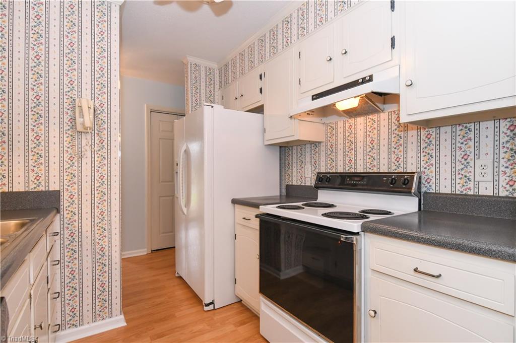 4900 A Tower Road Greensboro, NC 27410 - Photo 6 of 13 Gallery Image 6