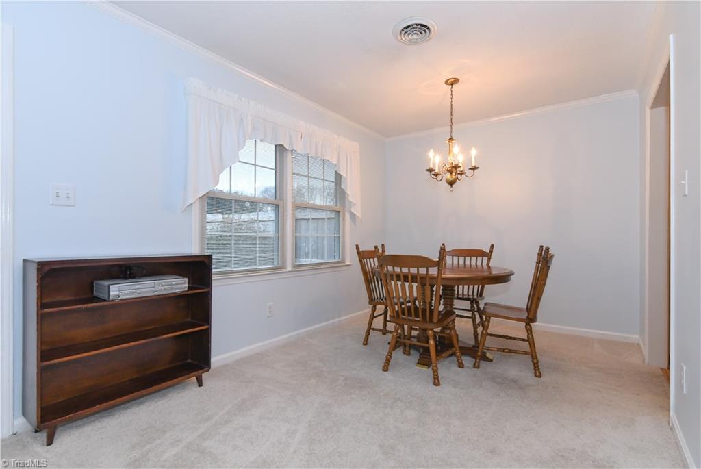 4900 A Tower Road Greensboro, NC 27410 - Photo 7 of 13 Gallery Image 7