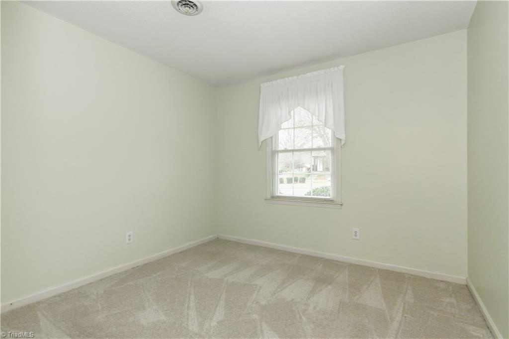 4900 A Tower Road Greensboro, NC 27410 - Photo 8 of 13 Gallery Image 8