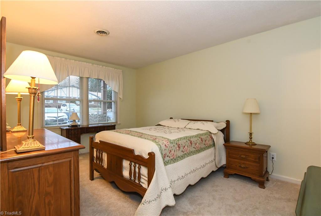 4900 A Tower Road Greensboro, NC 27410 - Photo 10 of 13 Gallery Image 10