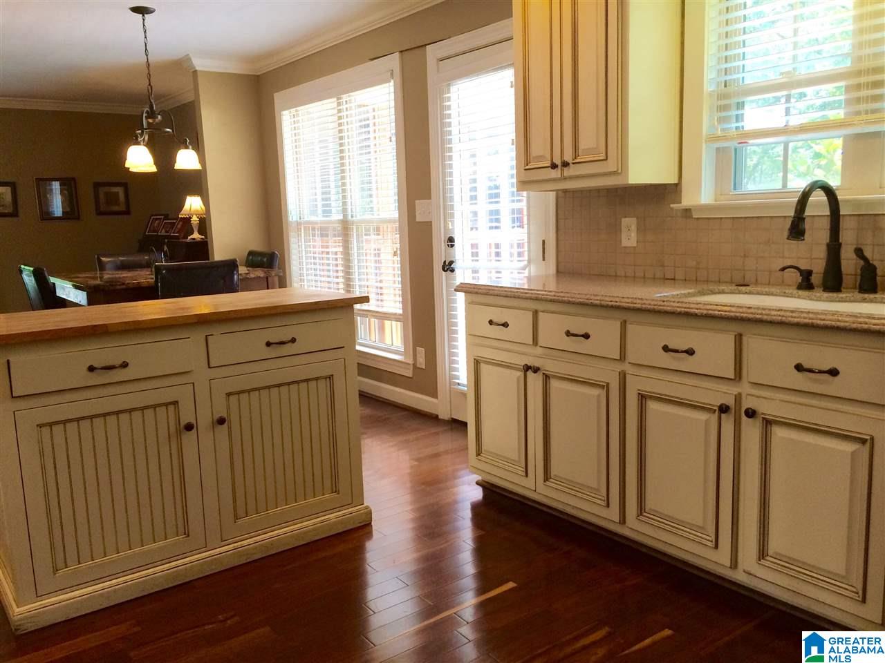 121 Little Fawn Lane Alabaster, AL 35007 - Photo 16 of 49