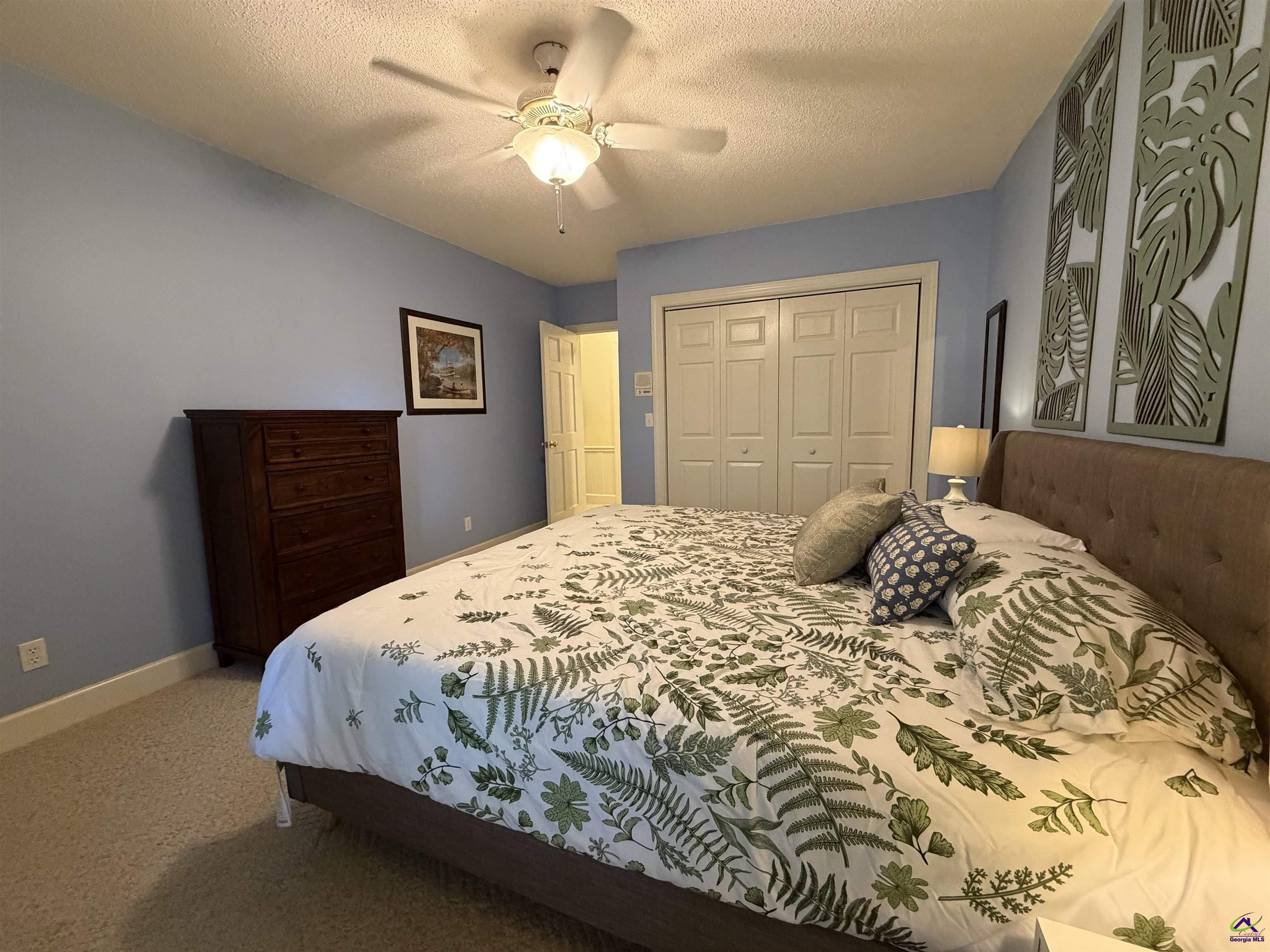 110 Holly Drive Warner Robins, GA 31088 - Photo 37 of 80