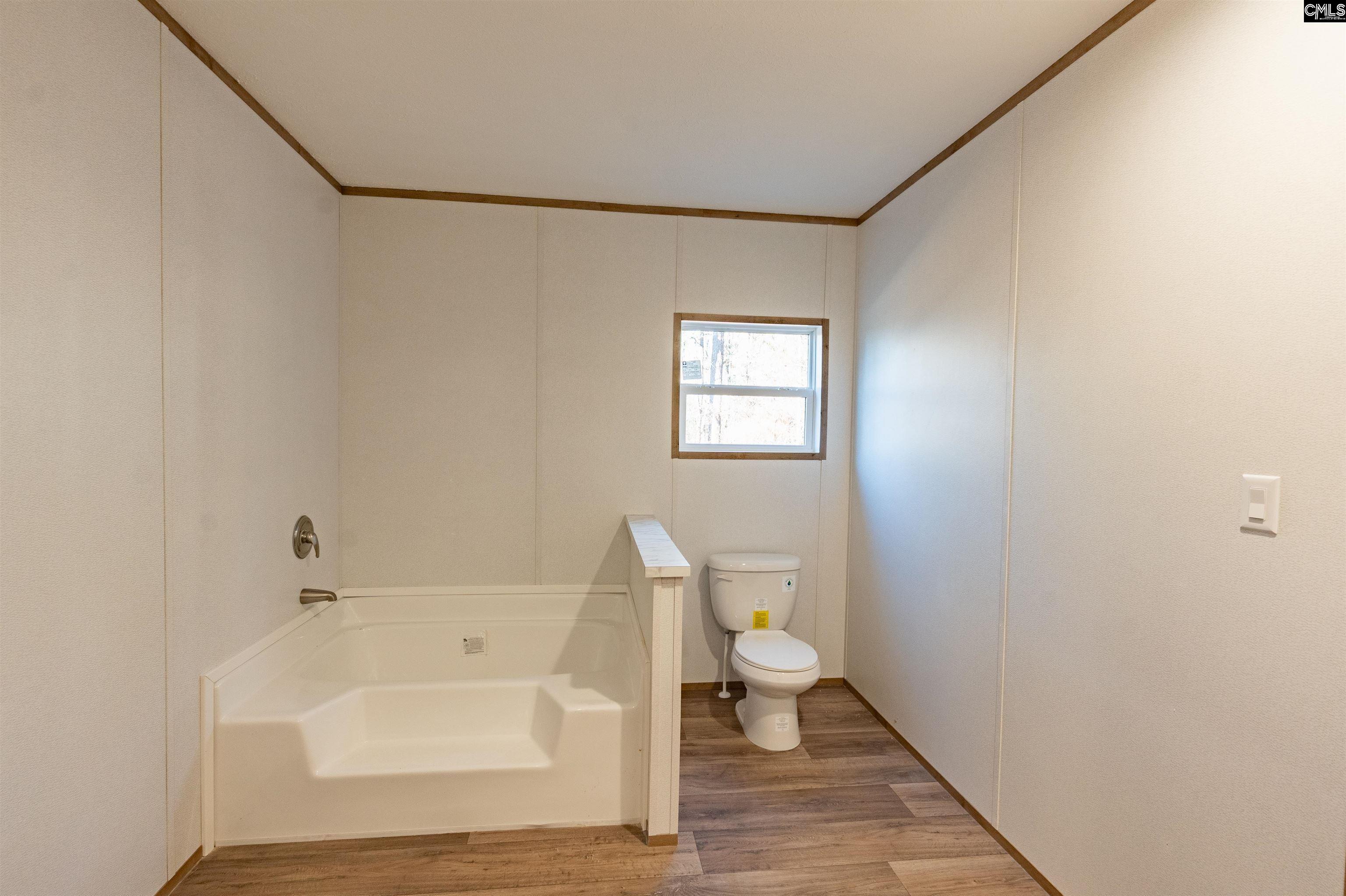 678 Jeff Sharpe Road Gaston, SC 29053 - Photo 11 of 17