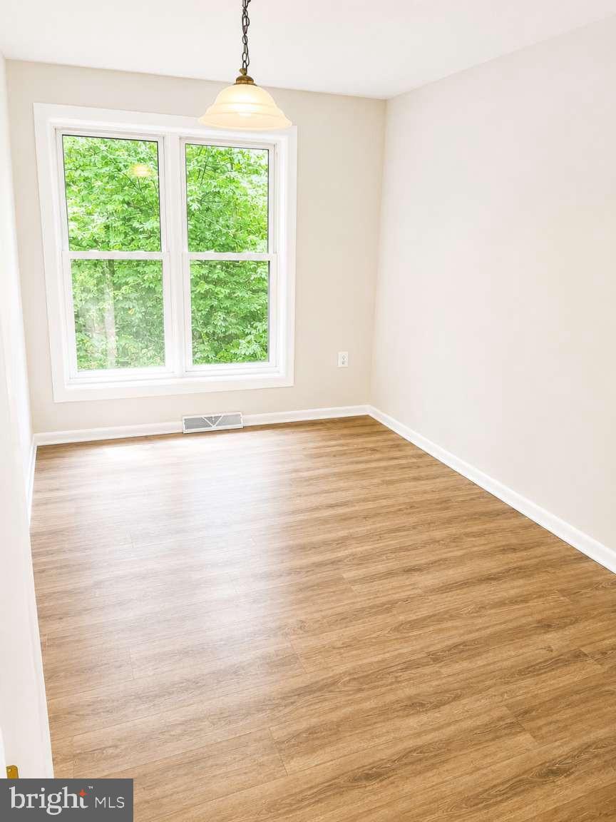 37681 Asher Road Mechanicsville, MD 20659 - Photo 4 of 20
