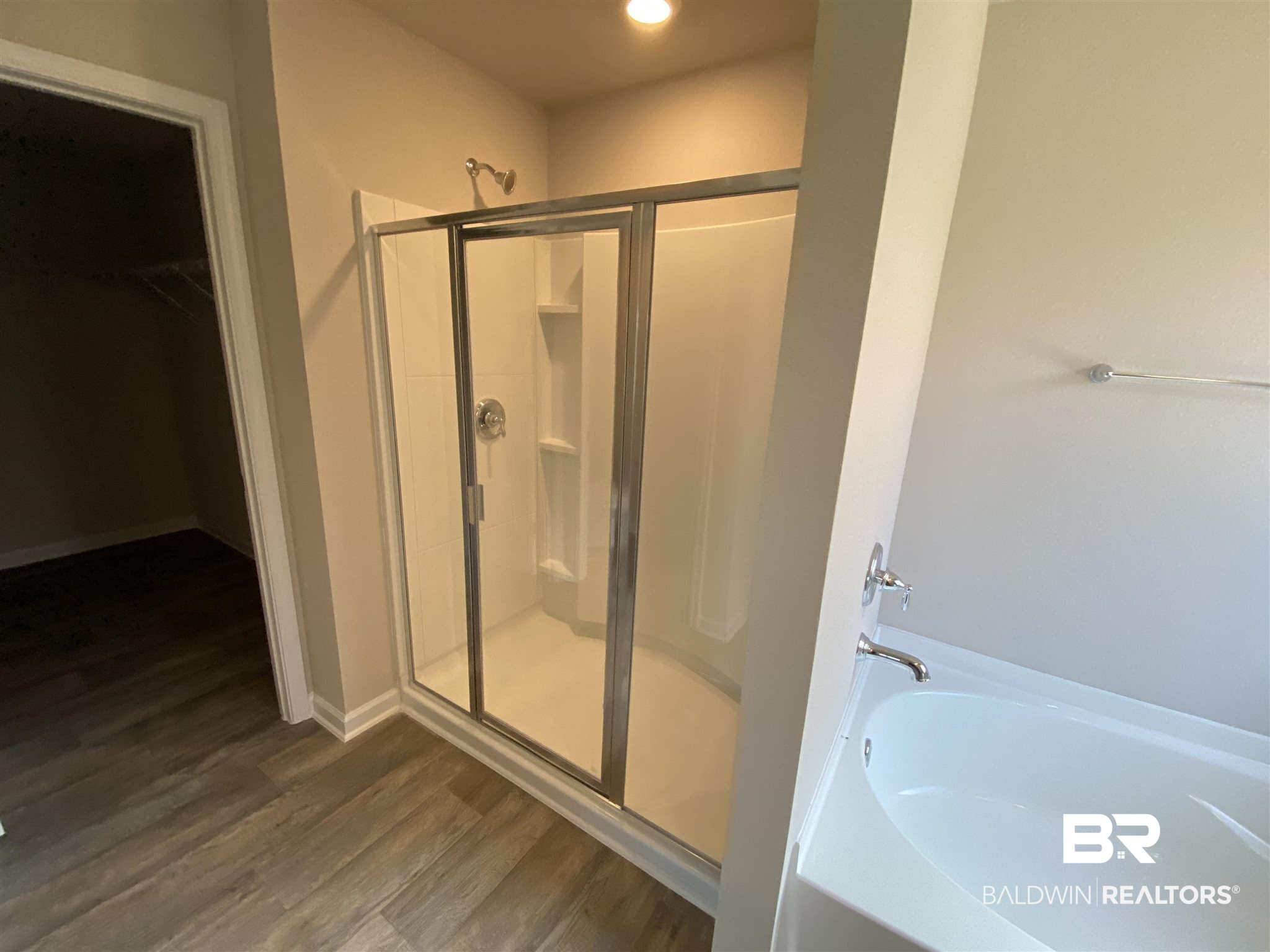 8018 Irwin Loop Daphne, AL 36526 - Photo 18 of 22