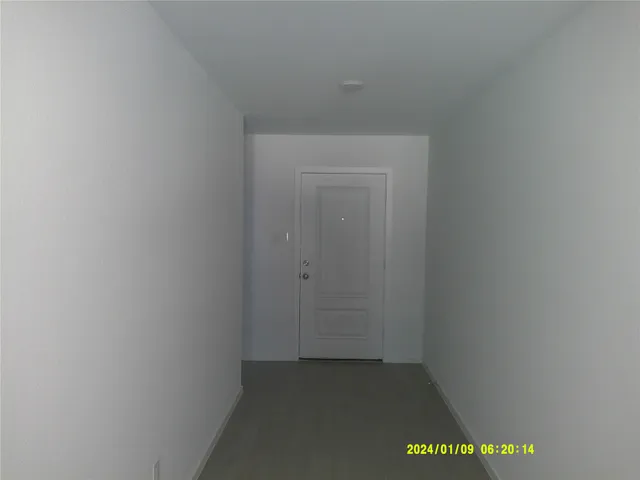 $2,100 | 5927 Patriot Sound Drive, Humble, TX 77338