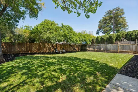 $1,225,000 | 75 San Carlos Way, Novato, CA 94945