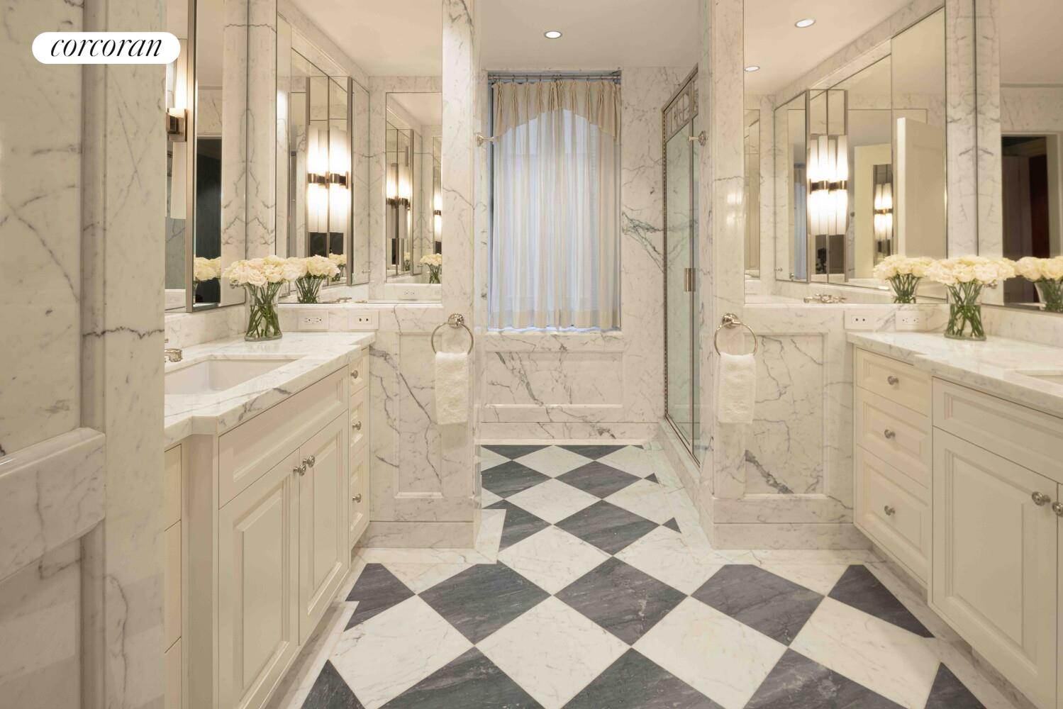 15 East 69th Street, Unit 9A Manhattan, NY 10021 - Photo 10 of 21