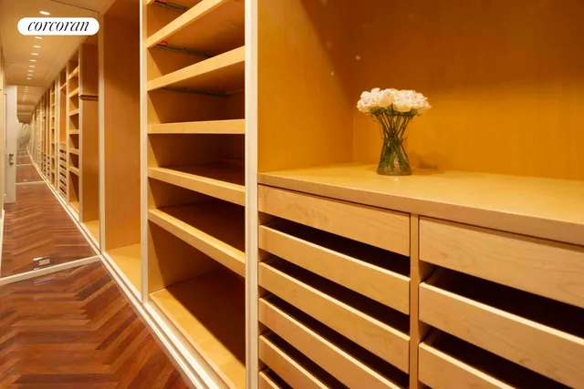 $9,995,000 | 15 East 69th Street, Unit 9A | Lenox Hill