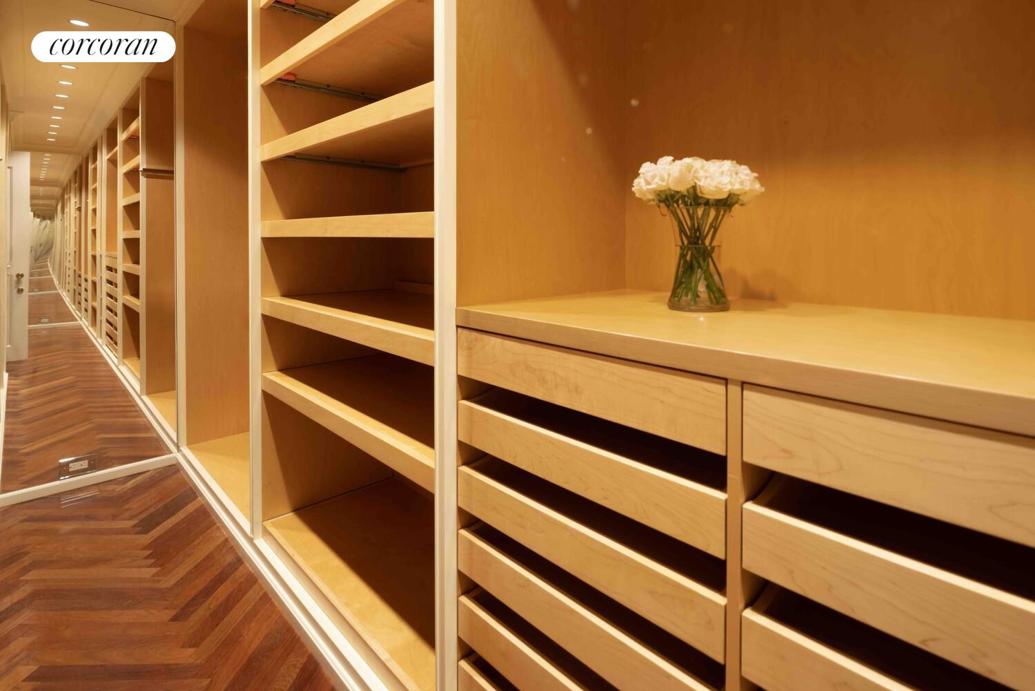 15 East 69th Street, Unit 9A Manhattan, NY 10021 - Photo 11 of 21