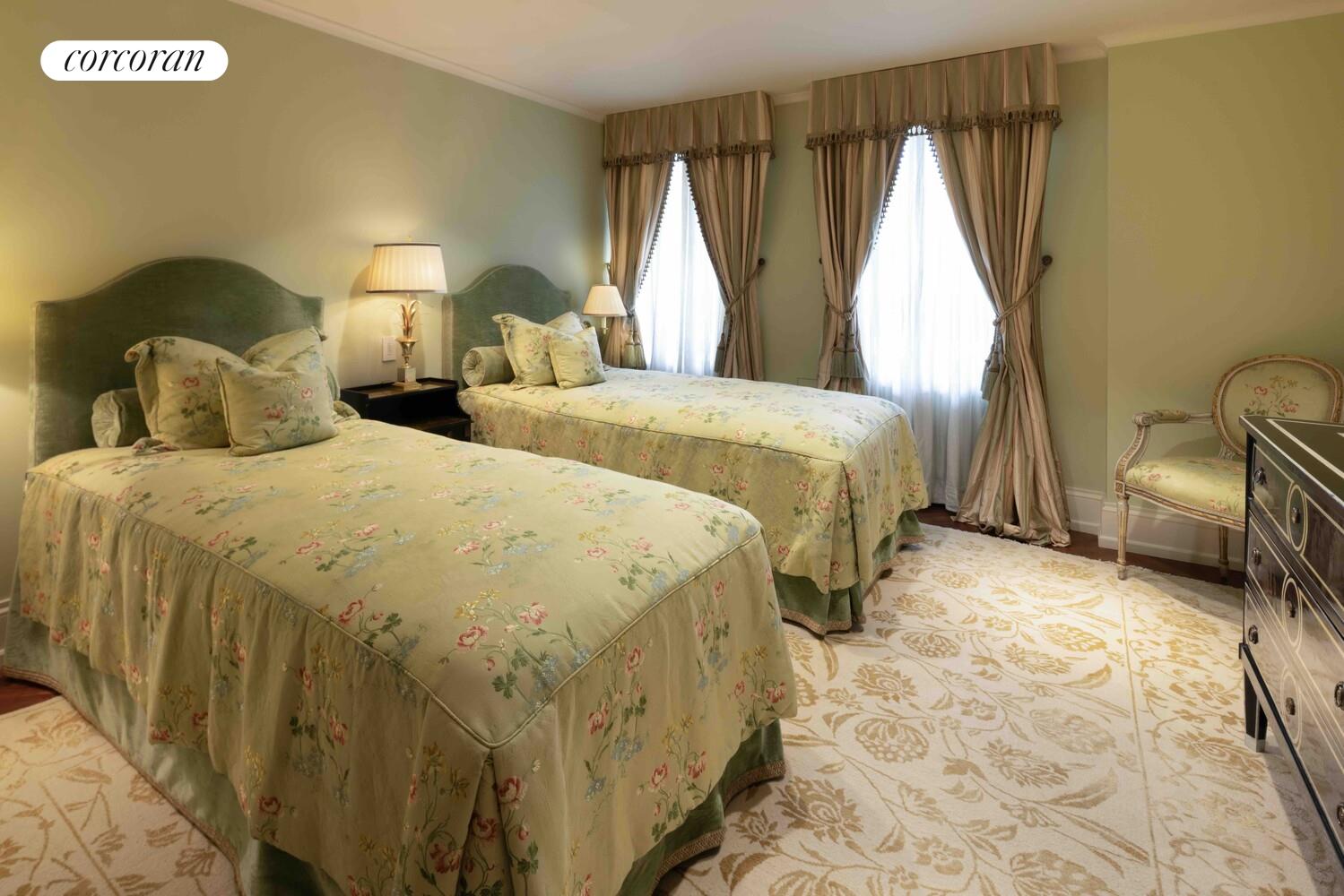 15 East 69th Street, Unit 9A Manhattan, NY 10021 - Photo 14 of 21