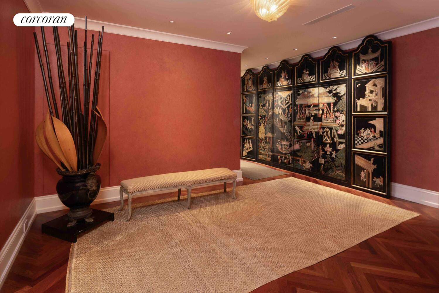 15 East 69th Street, Unit 9A Manhattan, NY 10021 - Photo 15 of 21