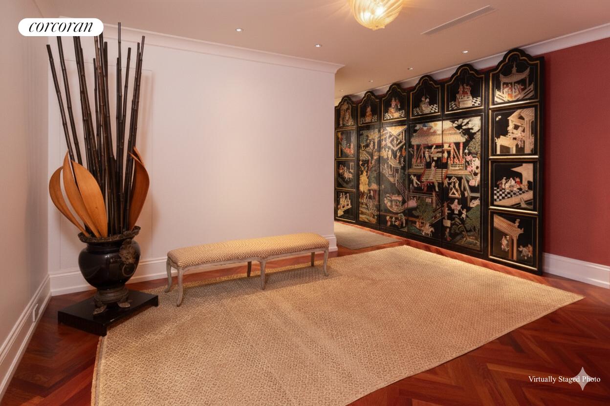 15 East 69th Street, Unit 9A Manhattan, NY 10021 - Photo 16 of 21