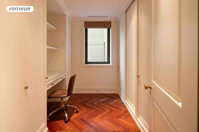 $9,995,000 | 15 East 69th Street, Unit 9A | Lenox Hill
