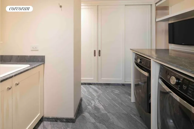 $9,995,000 | 15 East 69th Street, Unit 9A | Lenox Hill