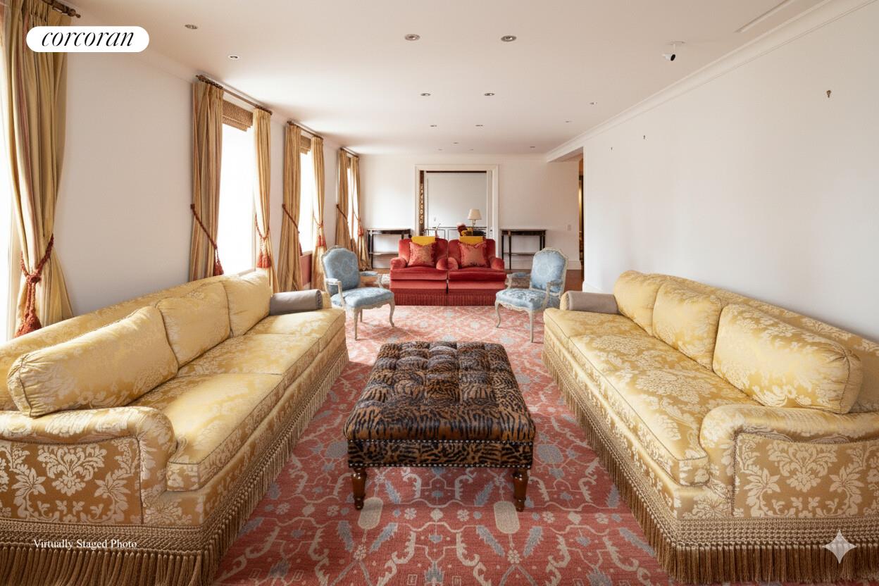 15 East 69th Street, Unit 9A Manhattan, NY 10021 - Photo 3 of 21