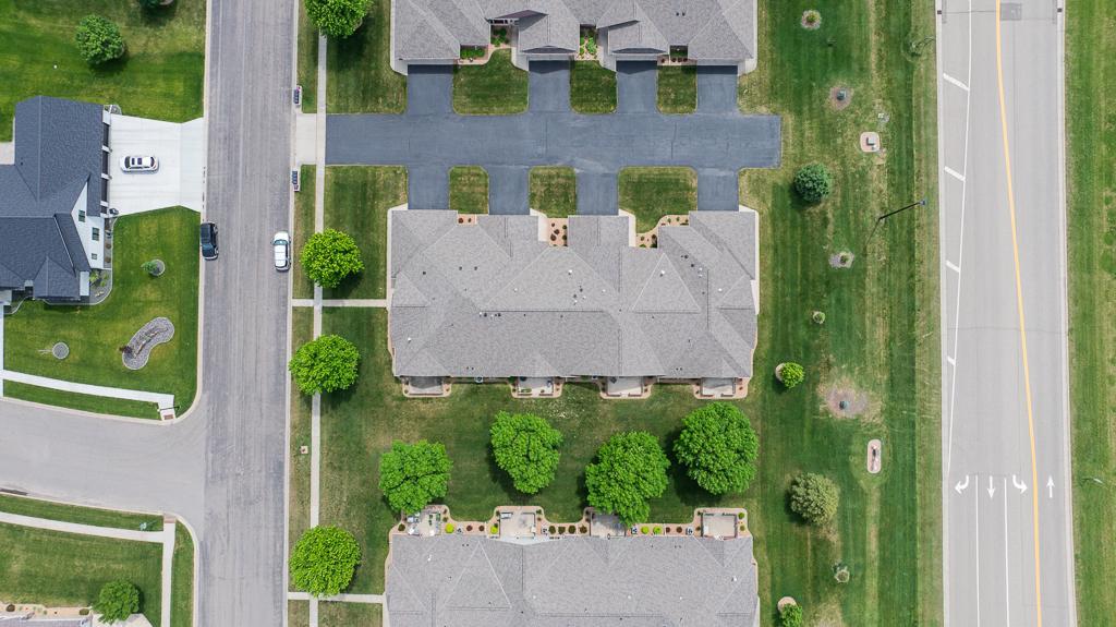 1626 Thunderbird Road Marshall, MN 56258 - Photo 16 of 38