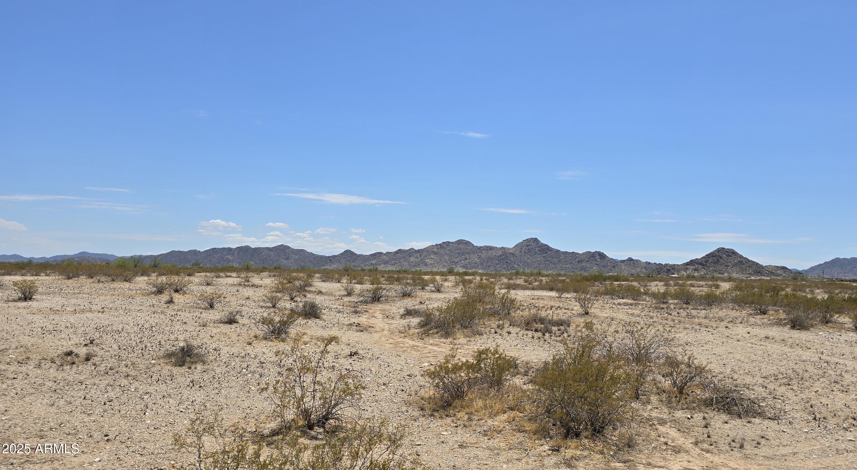 18349 West Mewes Road Buckeye, AZ 85326 - Photo 13 of 13 18349 W Mewes RD