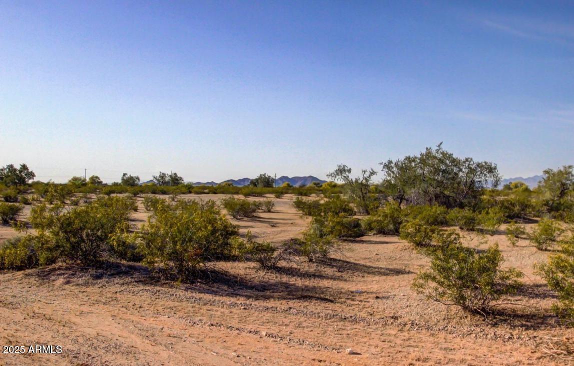 18349 West Mewes Road Buckeye, AZ 85326 - Photo 7 of 13 18349 W Mewes RD