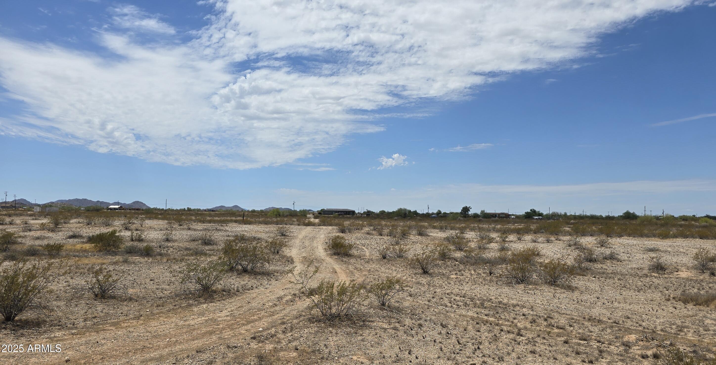 18349 West Mewes Road Buckeye, AZ 85326 - Photo 9 of 13 18349 W Mewes RD