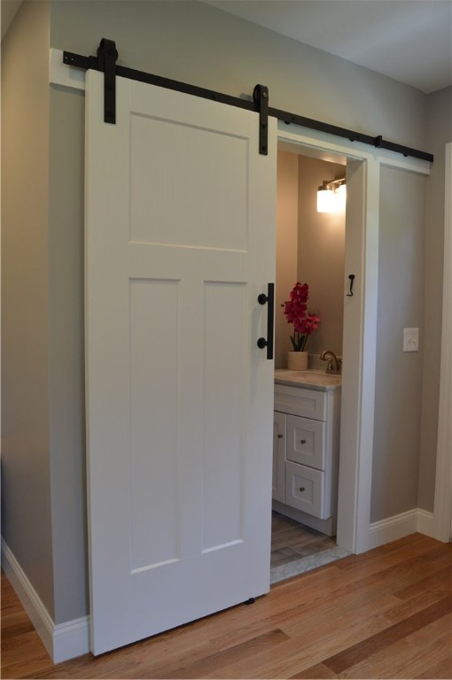 120 Columbia Heights Road, Unit 2 Charlestown, RI 02813 - Photo 14 of 41 Gallery Image 14