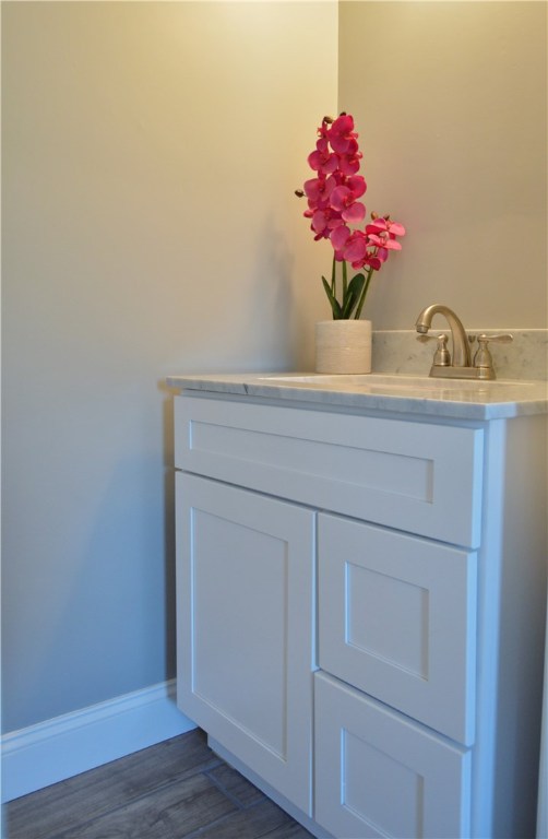 120 Columbia Heights Road, Unit 2 Charlestown, RI 02813 - Photo 15 of 41 Gallery Image 15