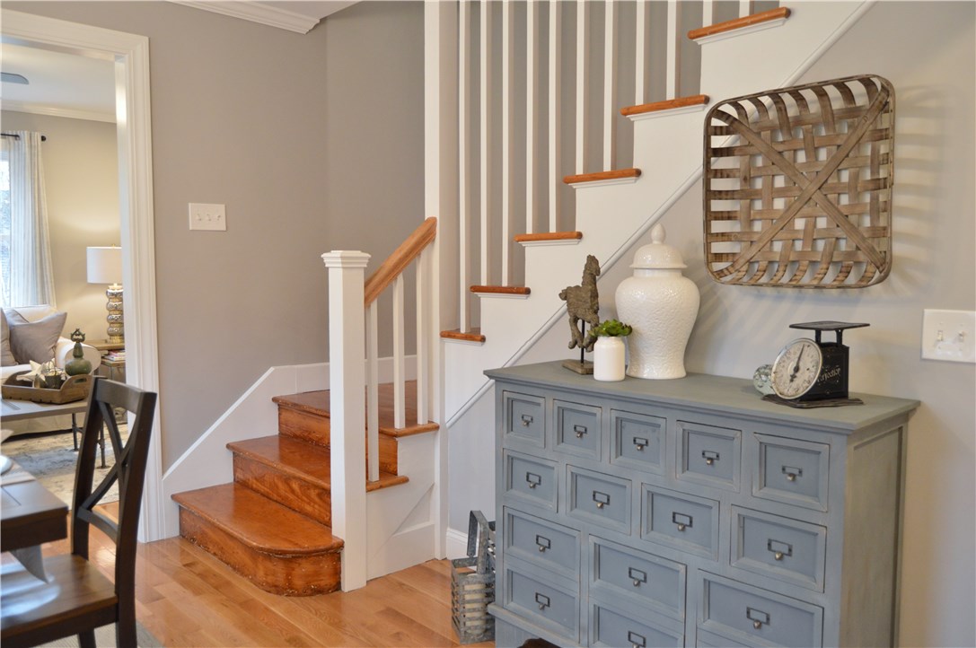 120 Columbia Heights Road, Unit 2 Charlestown, RI 02813 - Photo 17 of 41 Gallery Image 17