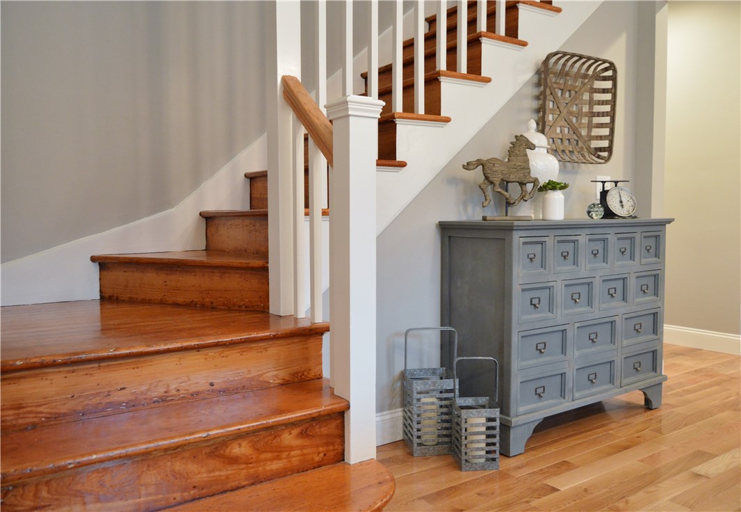 120 Columbia Heights Road, Unit 2 Charlestown, RI 02813 - Photo 18 of 41 Gallery Image 18