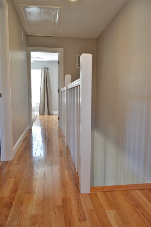 120 Columbia Heights Road, Unit 2 Charlestown, RI 02813 - Photo 19 of 41 Gallery Image 19